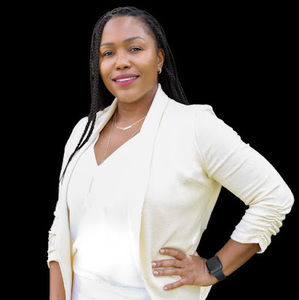 Meet your Posher, Kia